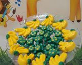 Foto langkah ke 6 dari resep Coklat Karakter.