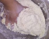 Foto del paso 2 de la receta: Empanaditas de queso!