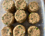 Foto del paso 3 de la receta: Croquetas de Atún