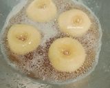 Foto langkah ke 11 dari resep 25. Donat Lembut (Tanpa Kentang).
