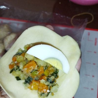 Langkah 7
