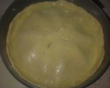 Foto del paso 6 de la receta: Tarta de humita