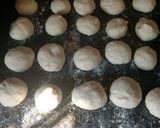 Foto del paso 2 de la receta: Torta fritas