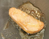 Foto del paso 10 de la receta: Tournedó Rossini