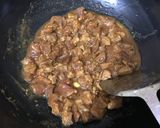 Foto langkah ke 2 dari resep Sate Babi (Non Halal).