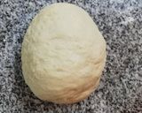 Foto del paso 2 de la receta: Mini pebetes 😮 👌