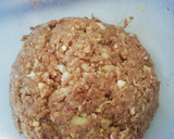 Foto del paso 2 de la receta: Albóndigas de vacuno
