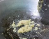 Foto langkah ke 1 dari resep #210 Pastel isi Bihun.