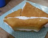 A picture of step 3 of Pakistani boat🌟🌟🌟.