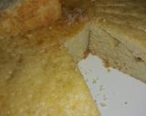 Foto del paso 13 de la receta: Torta Impar
