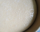 Foto del paso 4 de la receta: Torta de coco 🥥