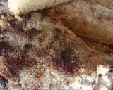 Foto del paso 7 de la receta: Crumble de manzana