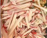 Foto del paso 5 de la receta: Lumpias