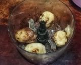 Foto langkah ke 1 dari resep 171: Healthy Banana Choco Ice Cream.