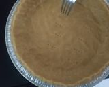 Foto del paso 7 de la receta: Tarta de manzana