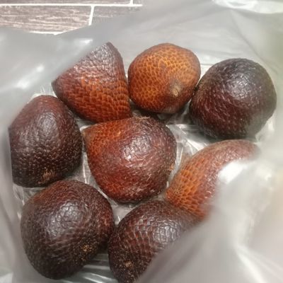 Langkah 1