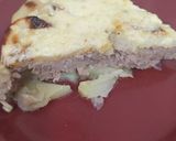 Foto del paso 3 de la receta: Pastel de carne
