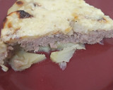 Foto del paso 3 de la receta: Pastel de carne