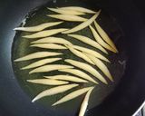 Foto langkah ke 5 dari resep Cheese Stick.