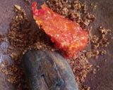 Foto langkah ke 4 dari resep Sambal Kecap.