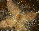 Foto langkah ke 7 dari resep Sapi drumstick #KitaBerbagi.