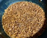 Kolozsvári rakott káposzta recept fázis 1 fotója