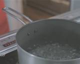 Sachertorte (chocolate cake)Recipe video recipe step 3 photo