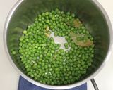 صورة لخطوة 1 من وصفة اسهل طريقة لعمل رز بالبازيلا