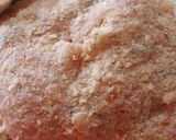 Foto del paso 5 de la receta: Milanesas de pollo (sin huevos) con truco para hacer la mezcla símil huevo para empanar)