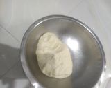 સમોસા (Samosa Recipe In Gujarati) રેસીપી સ્ટેપ3ફોટો