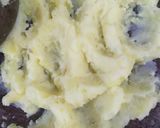 Foto langkah ke 3 dari resep Baked Mashed Potato - MPASI 11m.