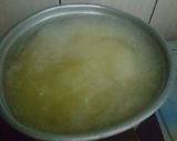 Foto langkah ke 6 dari resep Fred chicken ala ala.