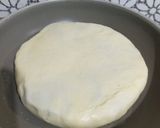 Foto langkah ke 5 dari resep Sweet Potato Cheese bread.