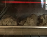 Foto del paso 4 de la receta: Coliflor horneada