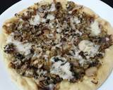 Pizza Naan recipe step 3 photo