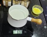 【冬日甜品】薑汁撞奶的食譜步驟4照片