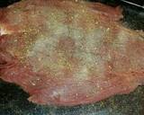 Brad's death by pork recipe step 3 photo