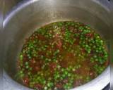 Vegetables pulao recipe step 6 photo