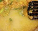 Foto langkah ke 3 dari resep Soto Ayam.
