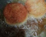 Bread Potato Balls recipe step 4 photo
