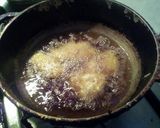 Foto del paso 5 de la receta: Arepuelas