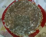 صورة لخطوة 4 من وصفة تحلية بالبيمو