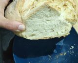 Foto del paso 6 de la receta: Pan