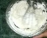 A picture of step 2 of Instant Jalebi.