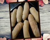 Foto del paso 6 de la receta: Pan casero rápido y sencillos de hacer #1