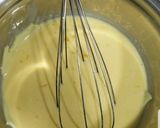 Foto del paso 2 de la receta: Flan de brócoli