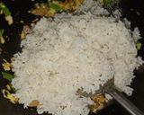 Foto langkah ke 3 dari resep Nasi Goreng Kecap Rumahan (Super Simpel).