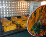 Foto langkah ke 7 dari resep Soft cookies.