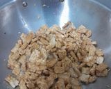 Foto langkah ke 1 dari resep Orek Tempe.