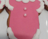Foto del paso 6 de la receta: Galletas de mantequilla